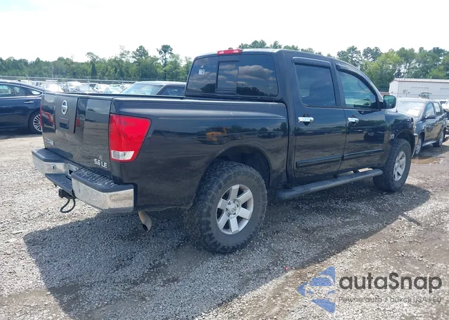 1N6AA07B04N561832: 42996175