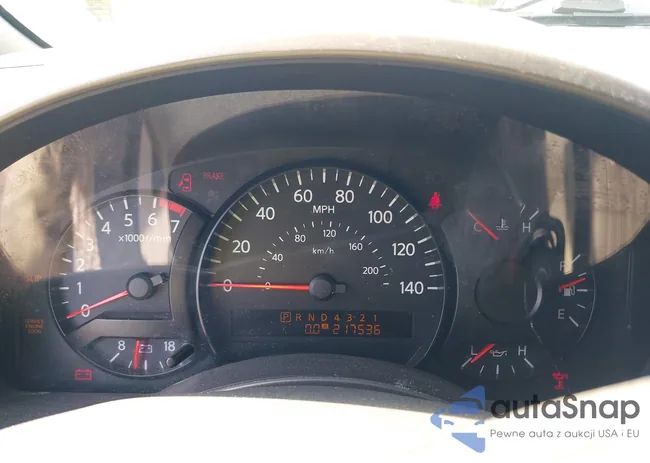 1N6AA07B04N561832: 42996175