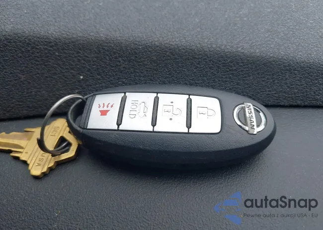 1N4AA5AP1BC832299: 42996183