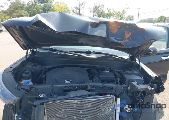 KM8R7DHE1MU244910: 42996186