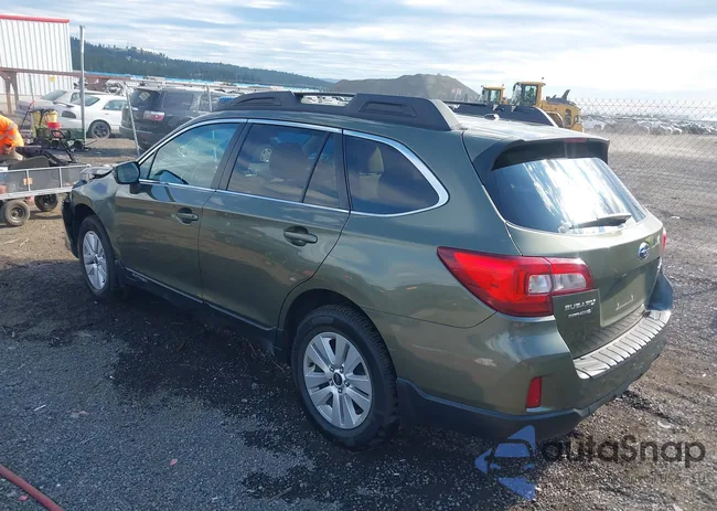 4S4BSAFC6F3311736: 42996188