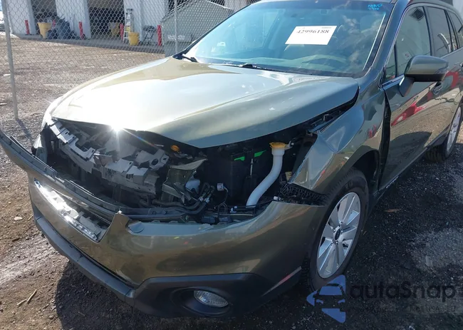 4S4BSAFC6F3311736: 42996188