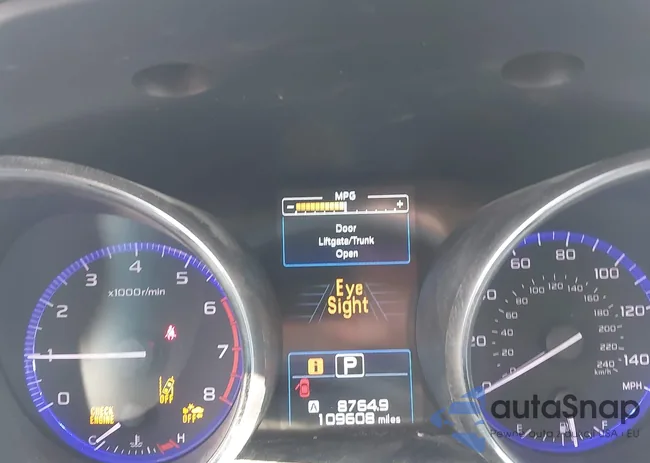 4S4BSAFC6F3311736: 42996188