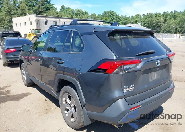 JTMRWRFV1ND145321: 42996196