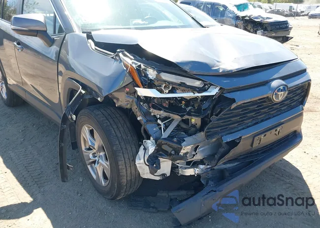 JTMRWRFV1ND145321: 42996196