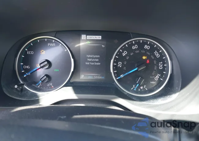 JTMRWRFV1ND145321: 42996196