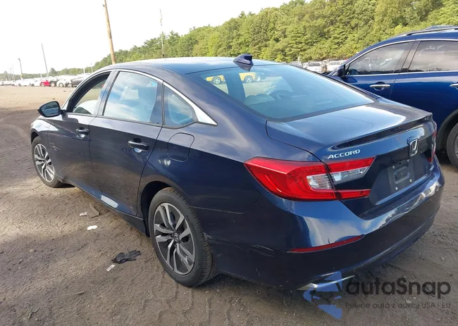 1HGCV3F18LA017256: 42996206