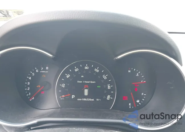 5XYKUDA75EG537576: 42996211