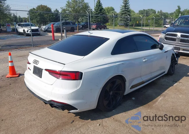 WUAPWAF54JA902140: 42996212