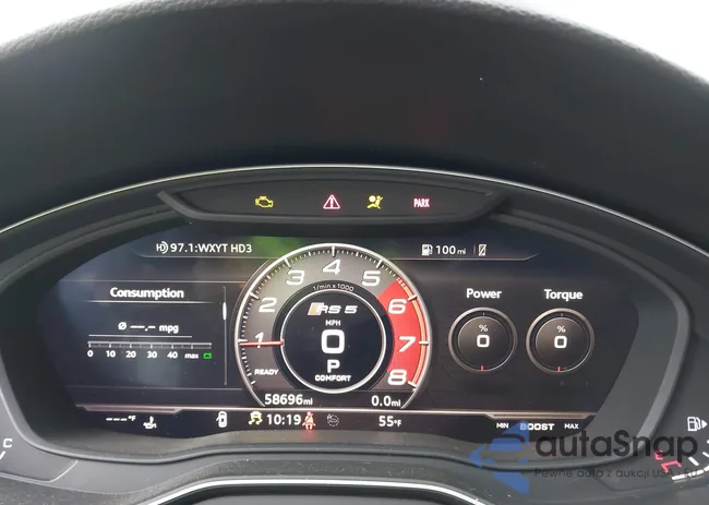 WUAPWAF54JA902140: 42996212