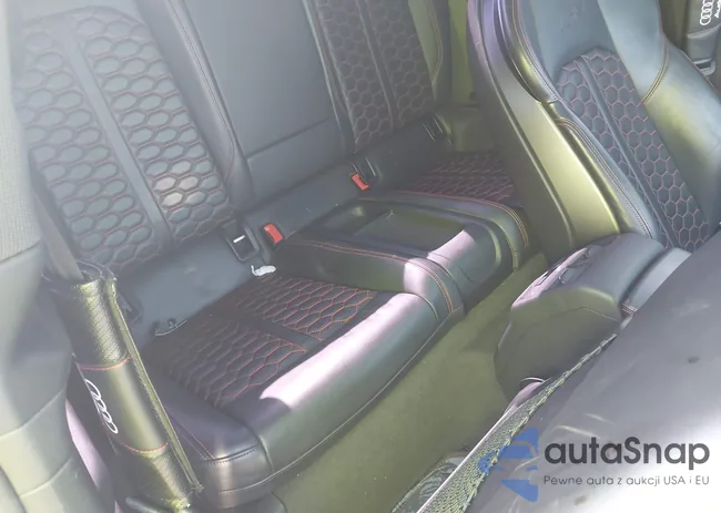 WUAPWAF54JA902140: 42996212