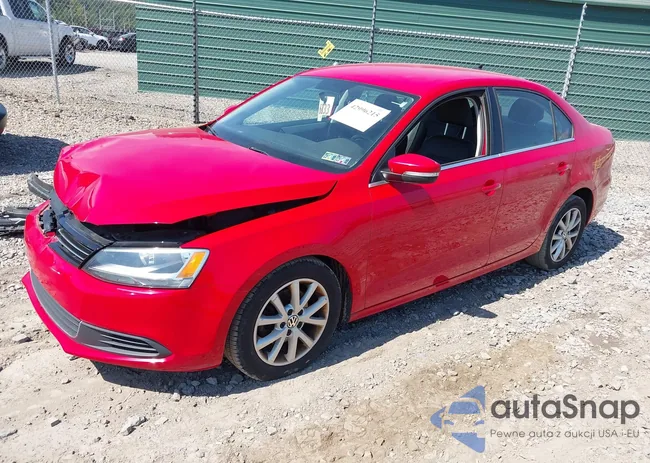 3VWDP7AJ5DM353833: 42996215