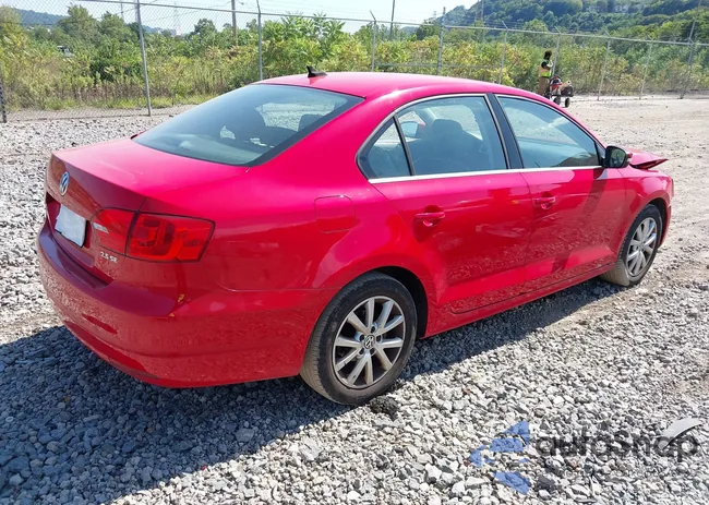 3VWDP7AJ5DM353833: 42996215