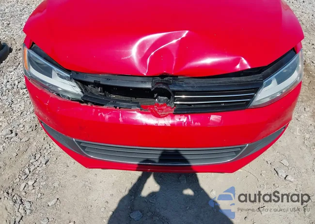 3VWDP7AJ5DM353833: 42996215