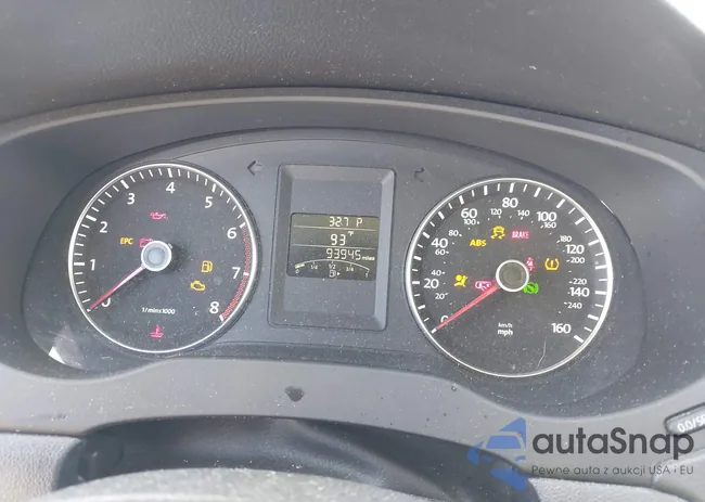 3VWDP7AJ5DM353833: 42996215