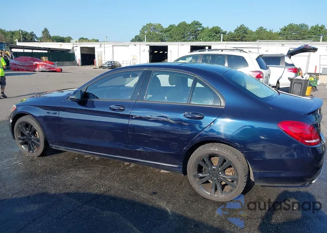 WDDWF4KB3GR144409: 42996217