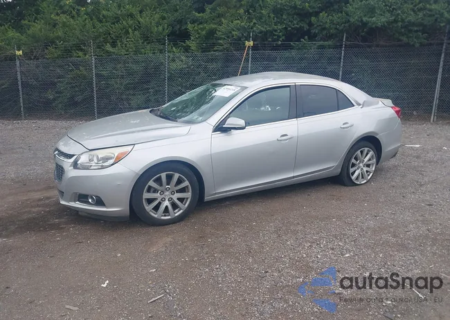 1G11E5SL3EU131801: 42996218