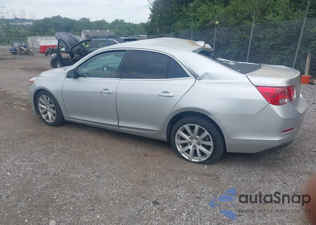 1G11E5SL3EU131801: 42996218