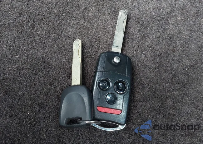 JH4CU2F69AC019976: 42996222