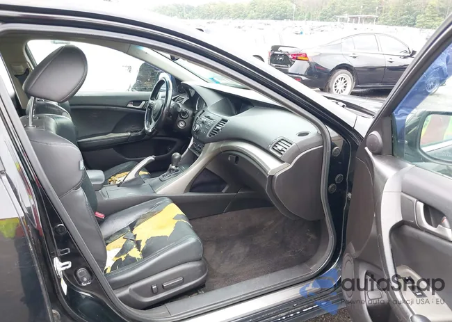 JH4CU2F69AC019976: 42996222