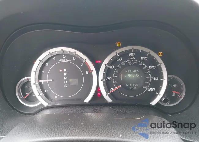 JH4CU2F69AC019976: 42996222