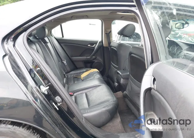 JH4CU2F69AC019976: 42996222