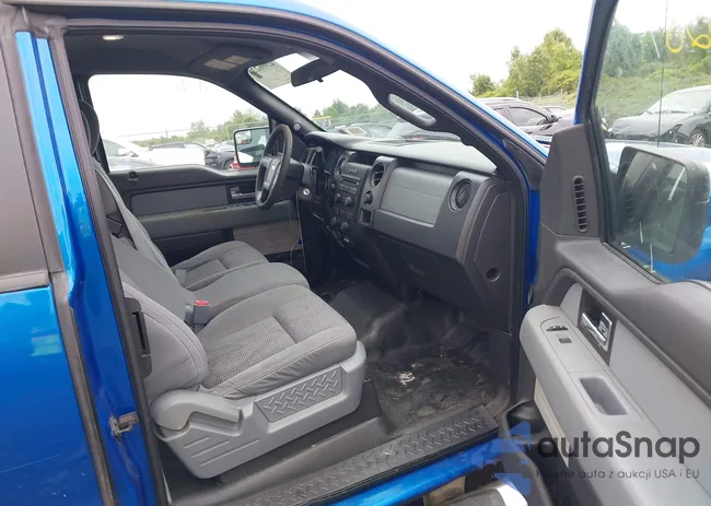 1FTFX1EF7EFA57938: 42996228