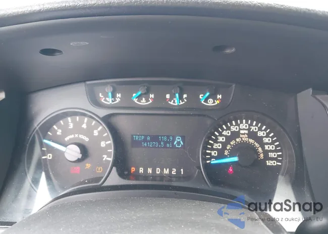 1FTFX1EF7EFA57938: 42996228