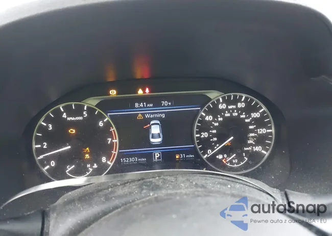 1N4BL4DV5KC138119: 42996231