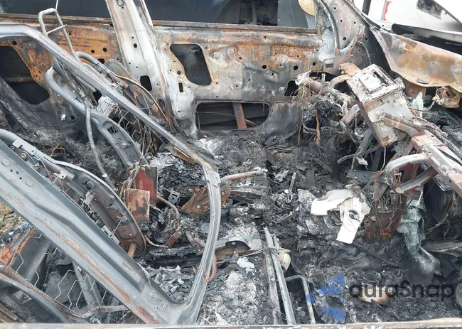 JF2SH646X9H734695: 42996235