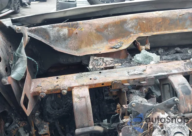 JF2SH646X9H734695: 42996235