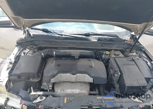 1G11B5SL0FF307430: 42996241