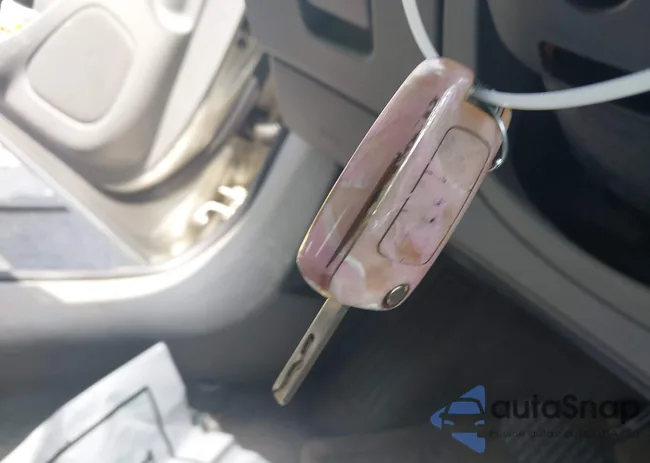 1G11B5SL0FF307430: 42996241