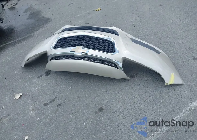 1G11B5SL0FF307430: 42996241