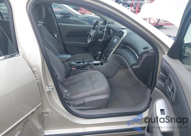 1G11B5SL0FF307430: 42996241