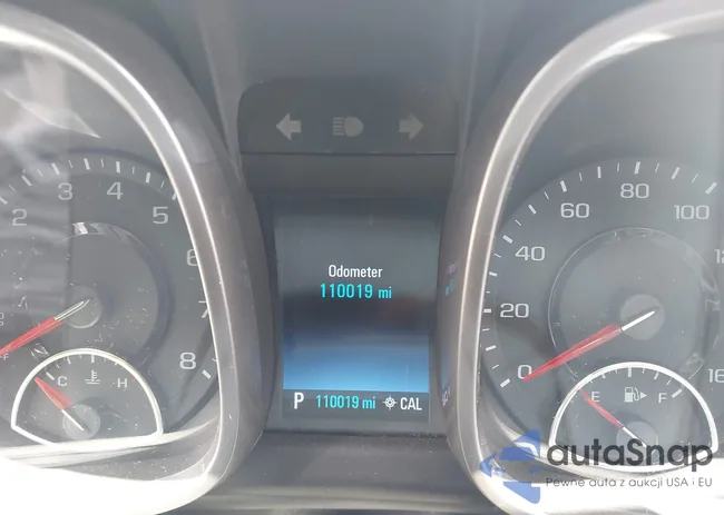 1G11B5SL0FF307430: 42996241