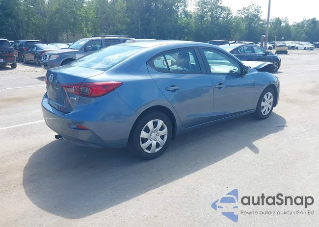 3MZBM1U79FM150881: 42996244