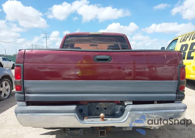 3B7HC13Z61M251808: 42996248