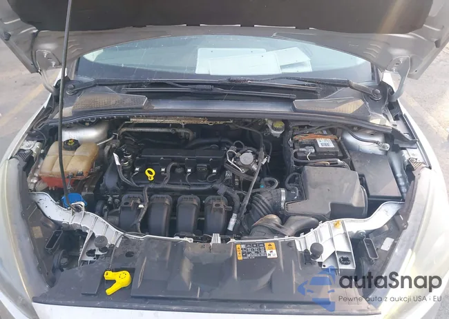 1FADP3K20GL360476: 42996251