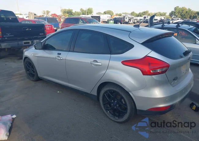 1FADP3K20GL360476: 42996251