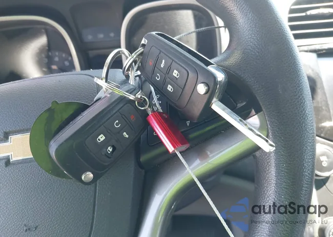 1G11C5SL2FF299229: 42996254