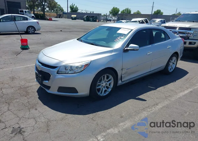 1G11C5SL2FF299229: 42996254