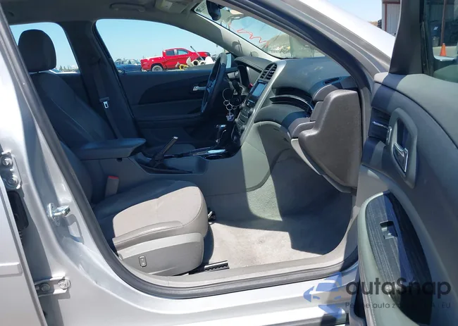 1G11C5SL2FF299229: 42996254