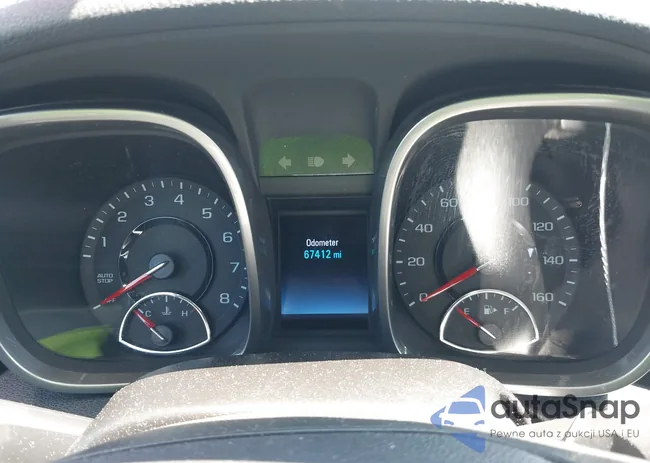 1G11C5SL2FF299229: 42996254