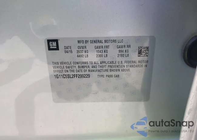 1G11C5SL2FF299229: 42996254