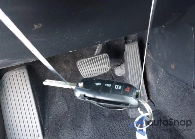 5XXGT4L3XLG446968: 42996256