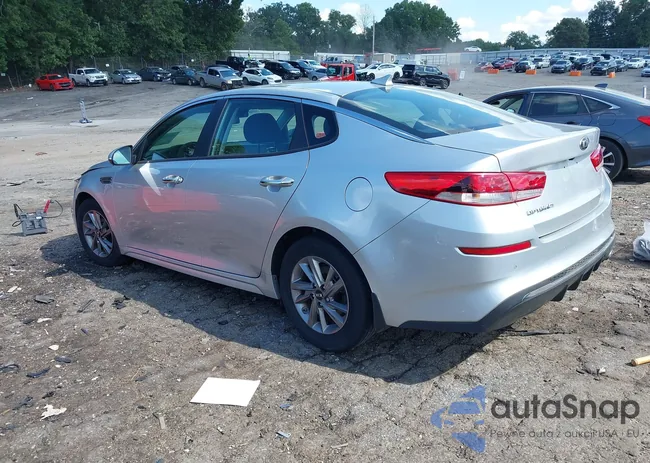 5XXGT4L3XLG446968: 42996256