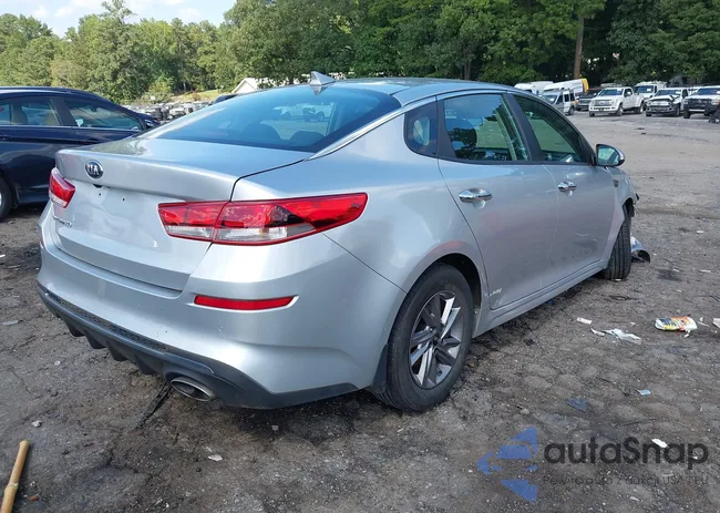 5XXGT4L3XLG446968: 42996256