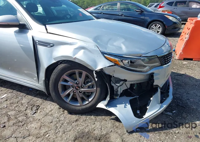 5XXGT4L3XLG446968: 42996256