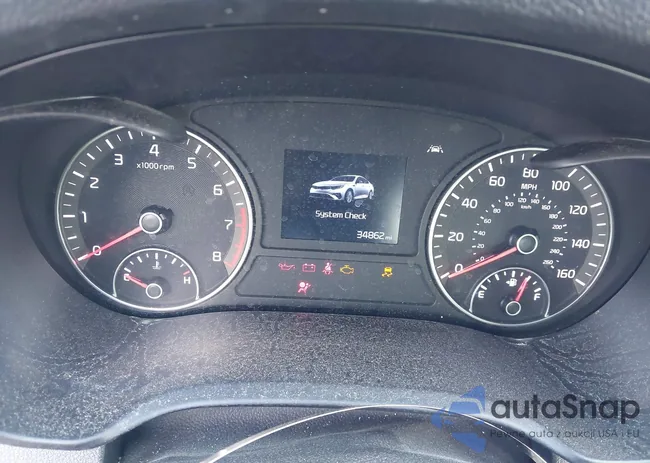 5XXGT4L3XLG446968: 42996256